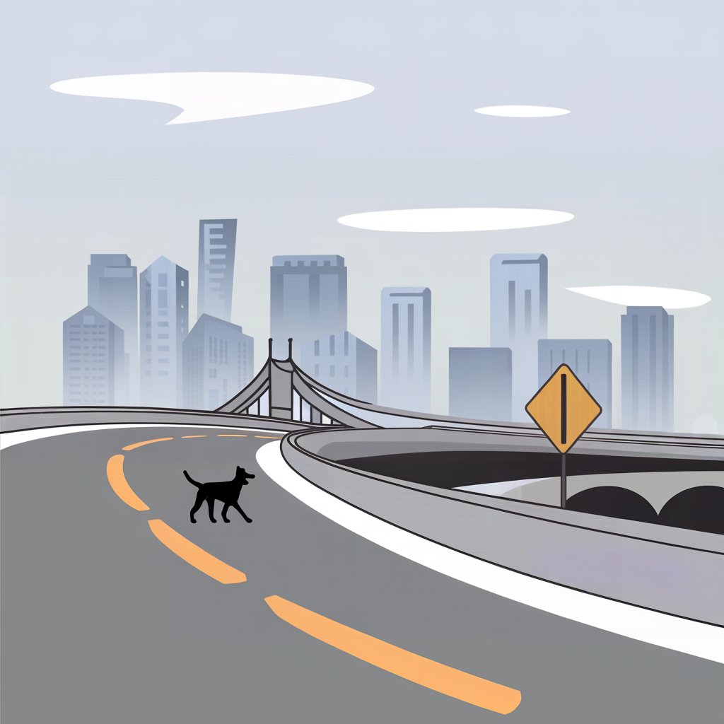 on-a-modern-cityscape-tall-skyscrapers-s_oiqQXn0kQxufXhncjccuAg_sC258zNWRDi-rMD2hww4KA