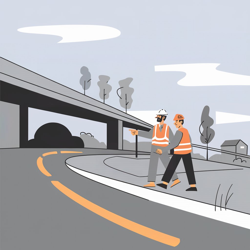 the-scene-depicts-a-road-under-construct_rbIeZL4YRe2lWBjkw1_0cQ_Lem33oCzRY2vkbtq7Y8pQQ